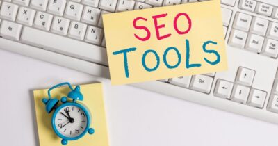 6 καλύτερα εργαλεία SEO για μικρές επιχειρήσεις
